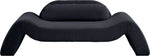 Austin - Corduroy Loveseat