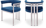Marcello - Dining Chair (Set of 2)