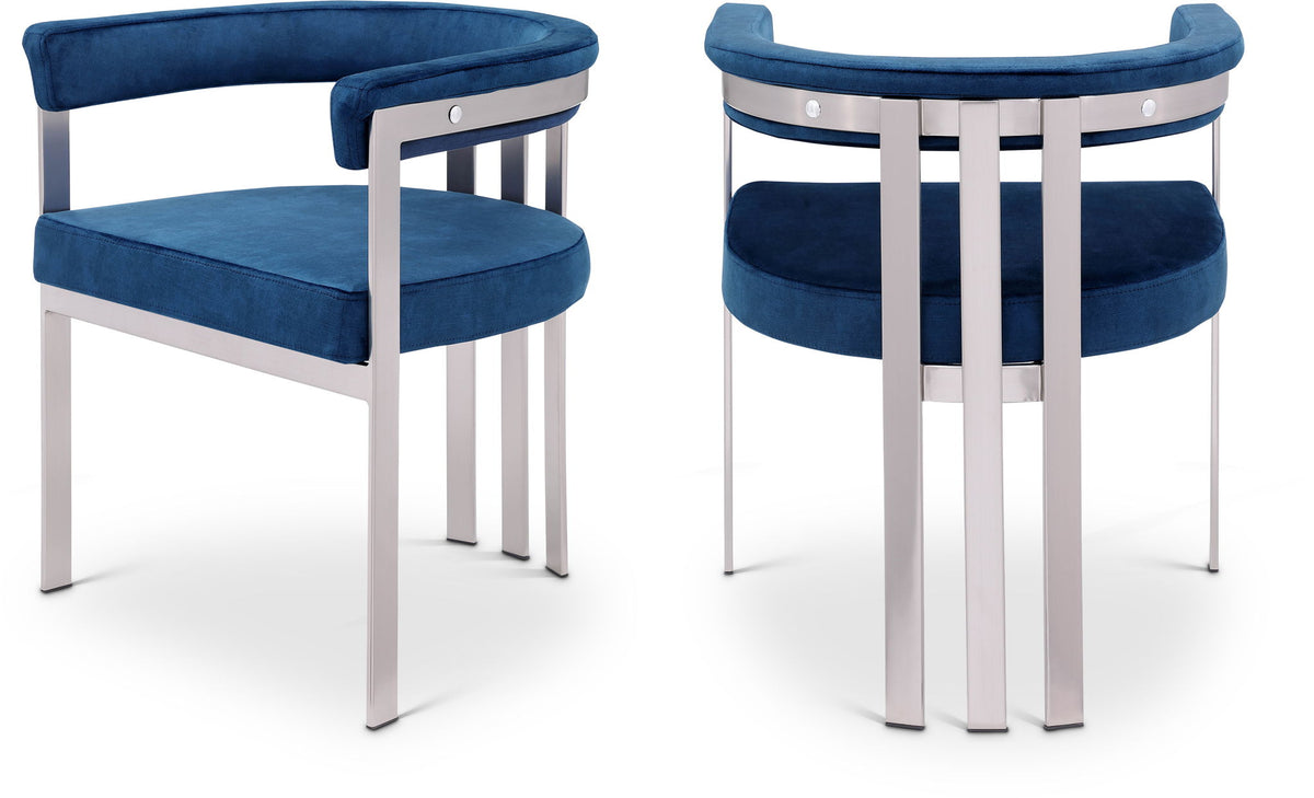 Marcello - Dining Chair (Set of 2)