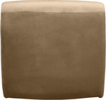 Nouveau - Accent Chair
