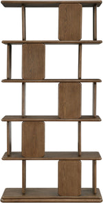 Nexa - Bookcase