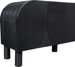 Casablanca - Sideboard / Buffet
