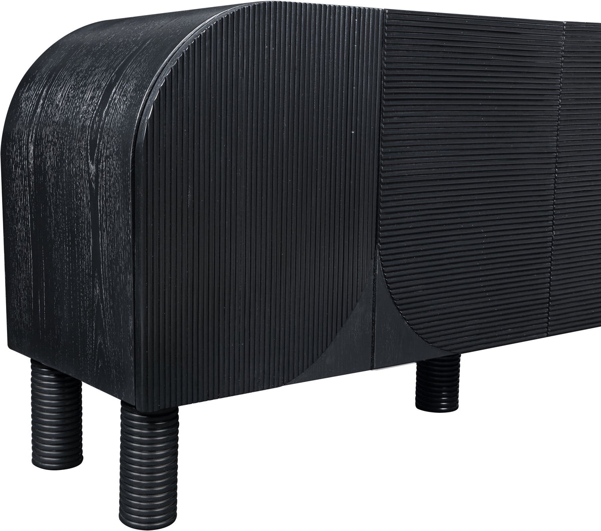Casablanca - Sideboard / Buffet