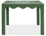 Commerce And Market - Naomi Game Table