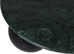 Treviso - Marble Coffee Table