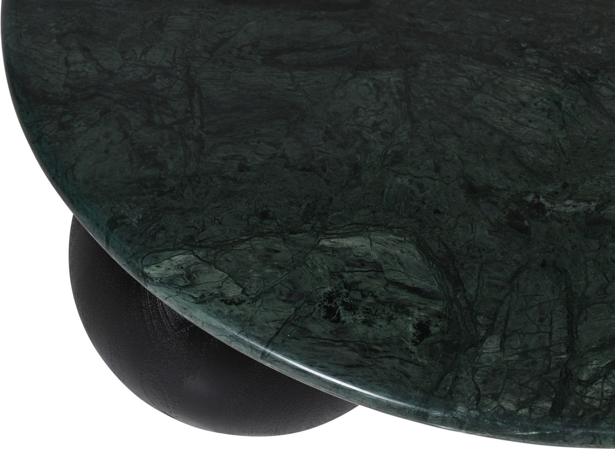 Treviso - Marble Coffee Table