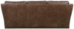 SS - Fairfax Stationary Sofa