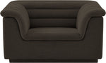 Cascade - Boucle Chair