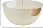 Doma - Coffee Table