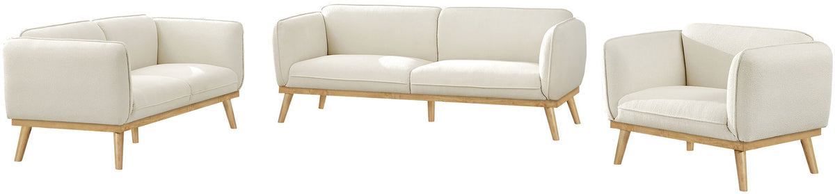 Nolita - Chair