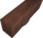 Bellona - Sideboard / Buffet