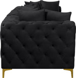Tremblay - Modular Sofa - 3 Seats