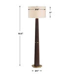 Forage - Lamp
