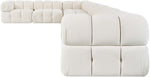 Orin - 8 Piece Modular Sectional (5 Modular Chairs, 3 Corner Chairs)
