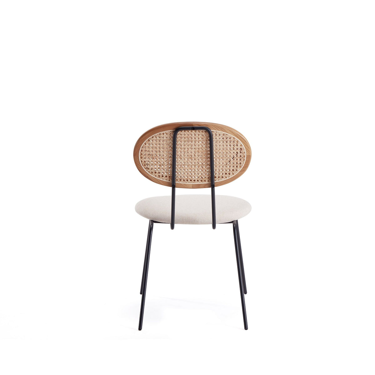 Manhattan Jardin - Dining Chair