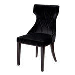 Manhattan Reine - Dining Chair (Set of 2)