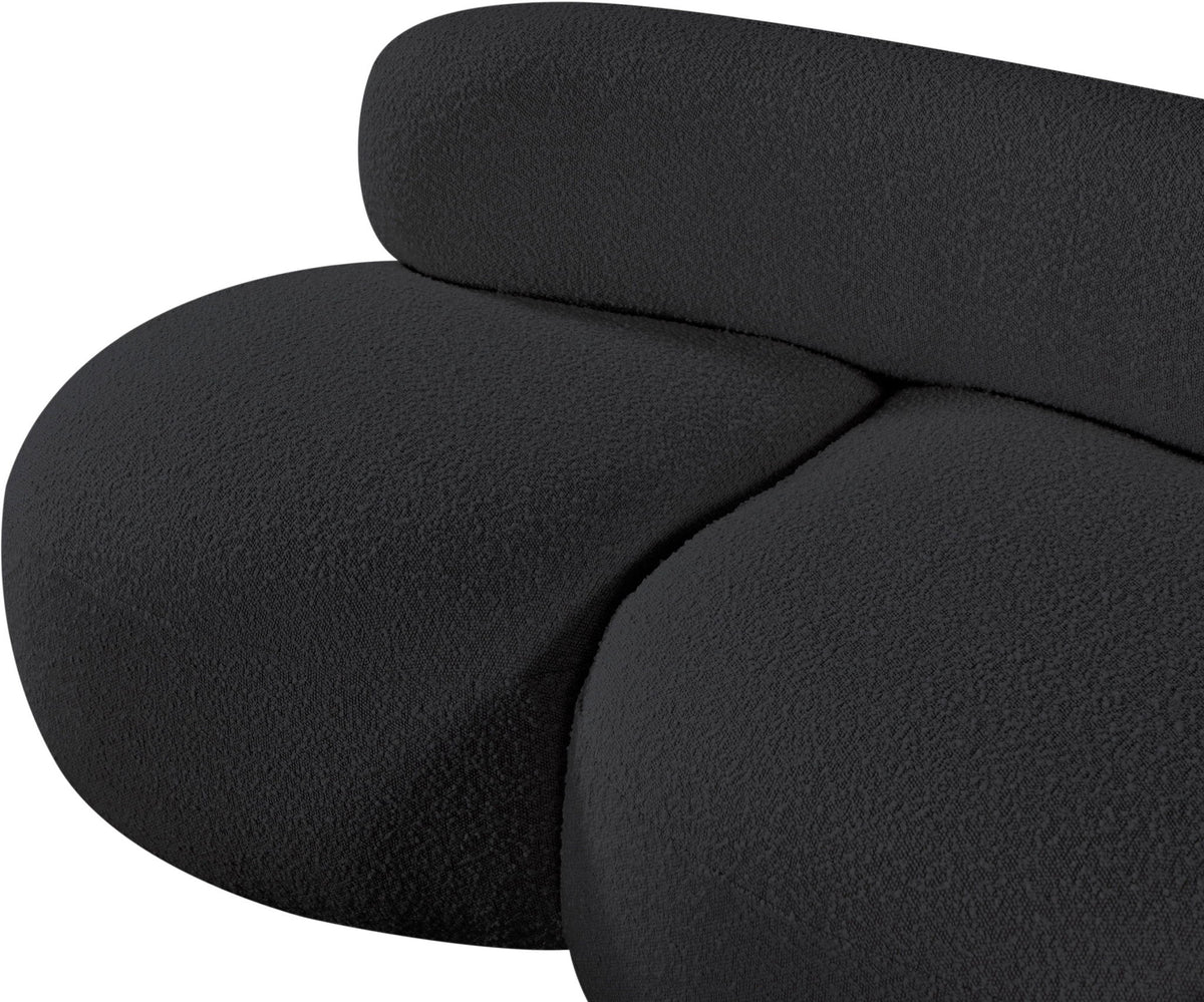 Venti - Loveseat