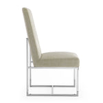 Manhattan Element - Dining Chair