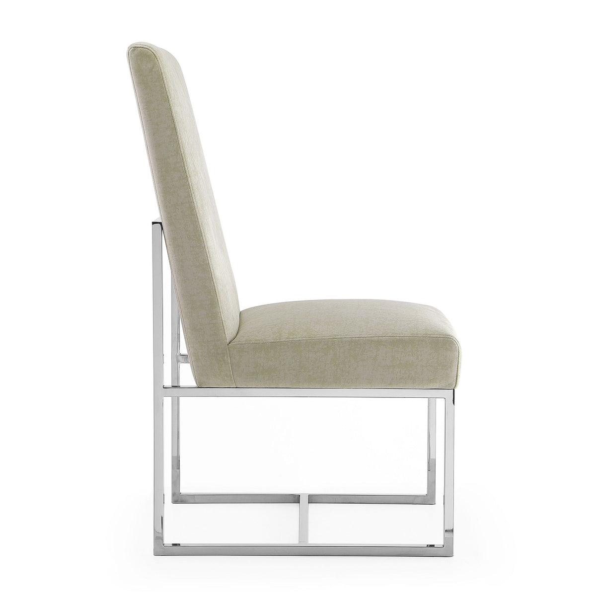Manhattan Element - Dining Chair