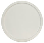Commerce And Market - Amelia Round Table