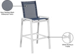 Nizuc - Outdoor Barstool (Set of 2)