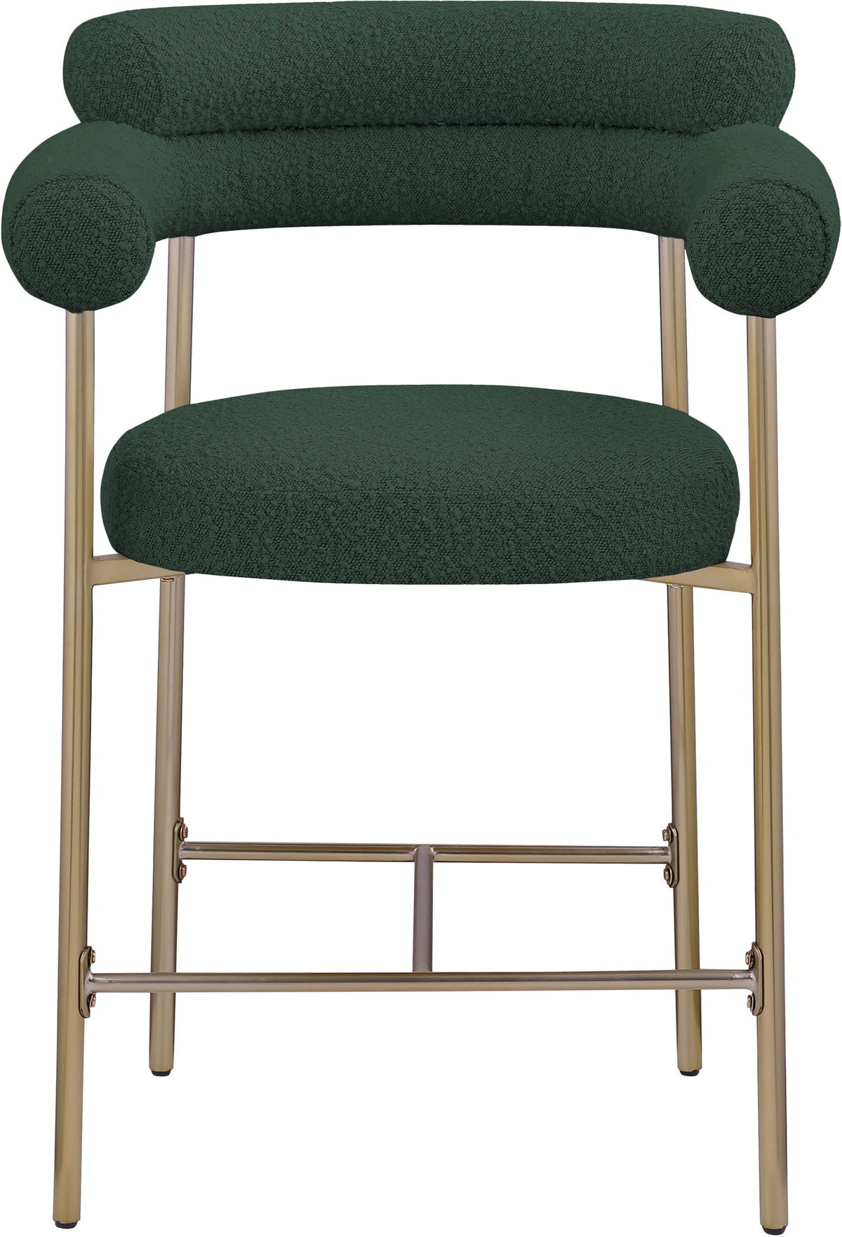Blake - Counter Stool (Set of 2)