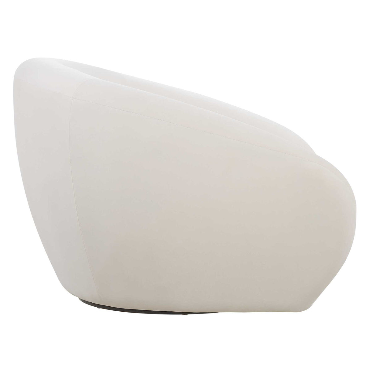 DeSoto - Swivel Chair