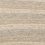 Catania - Concrete Indoor/Outdoor End Table - Travertine