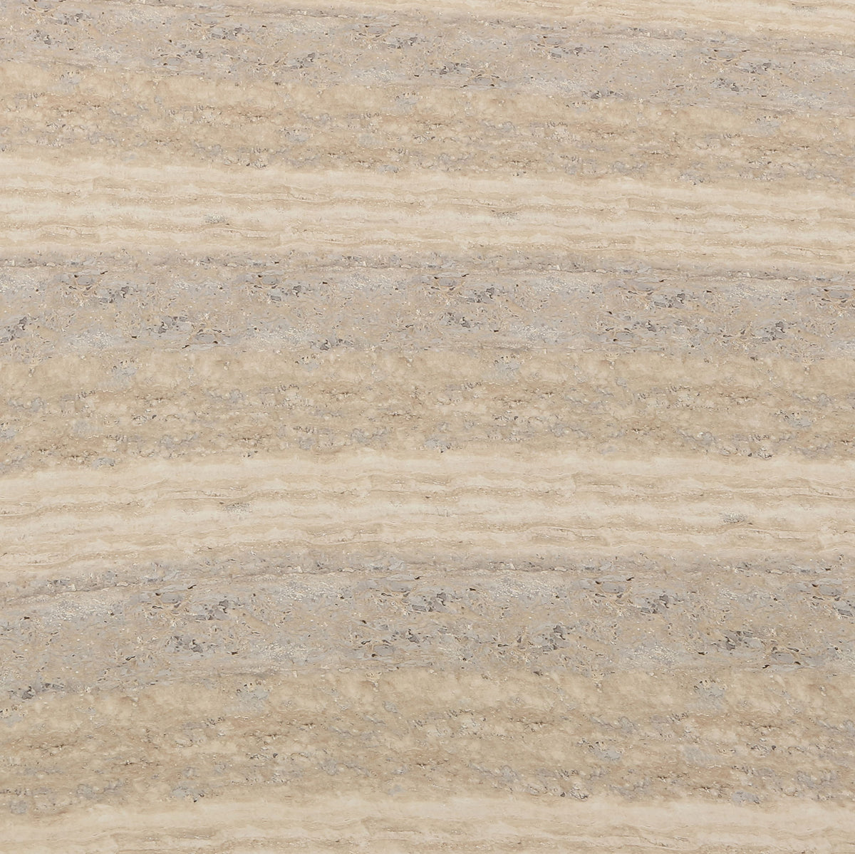 Catania - Concrete Indoor/Outdoor End Table - Travertine