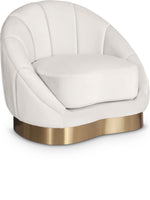 Shelly - Chair
