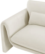 Sloan - Chair