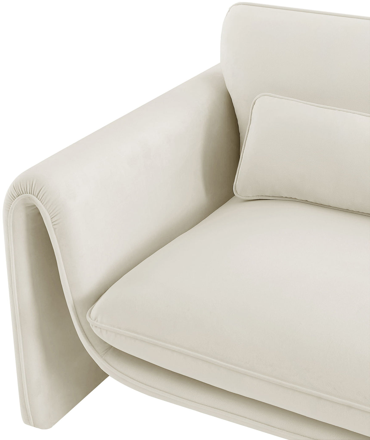 Sloan - Chair