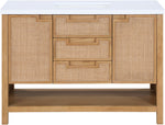 Soren - Bathroom Vanity