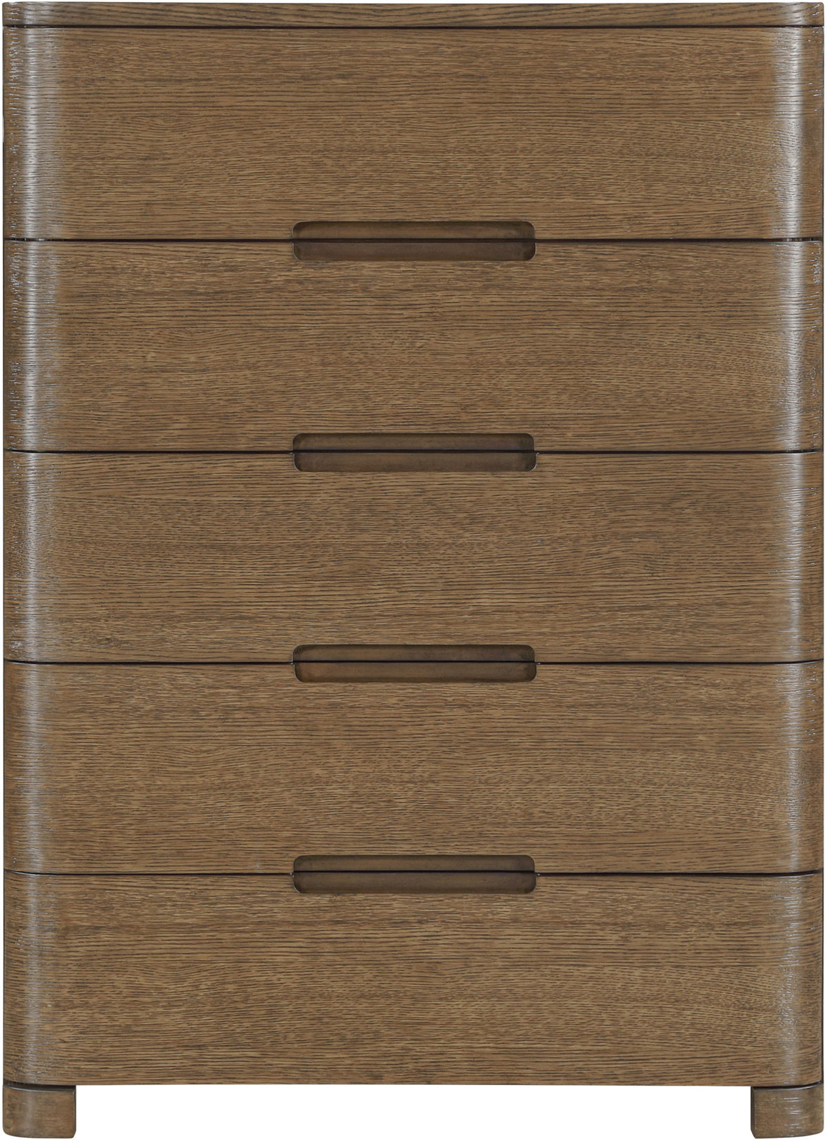 Caswell - Chest