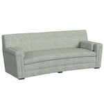 Big Bend - Sofa