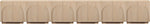 Navona - 6 Piece Sideboard / Buffet