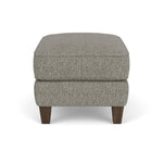 Finley - Ottoman