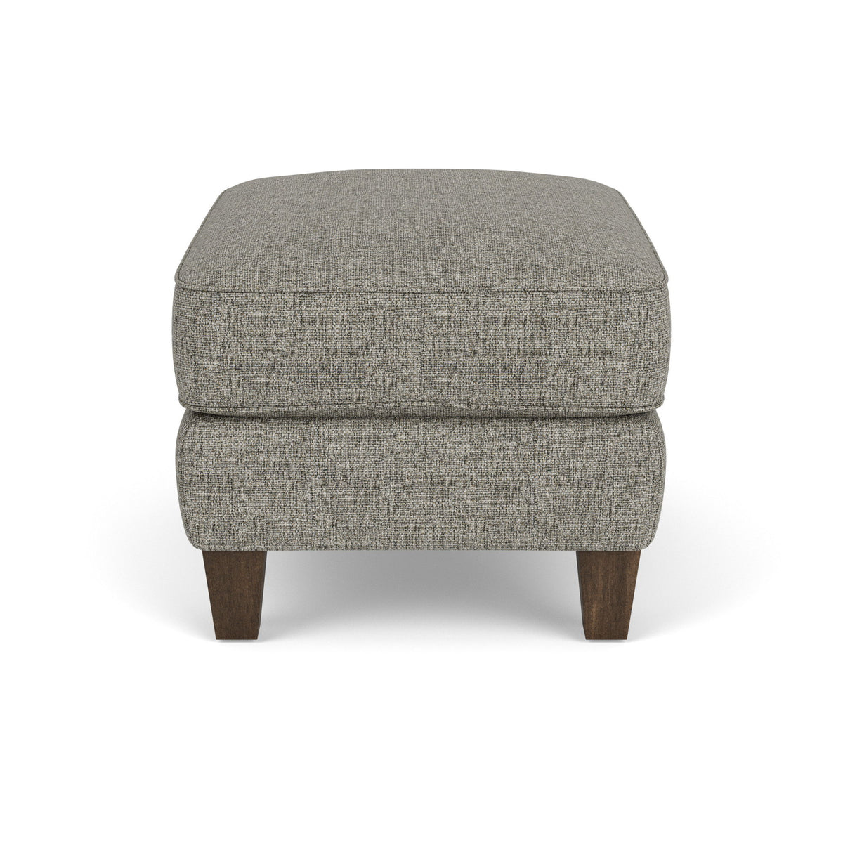 Finley - Ottoman