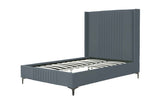 Manhattan Promenade - Bed
