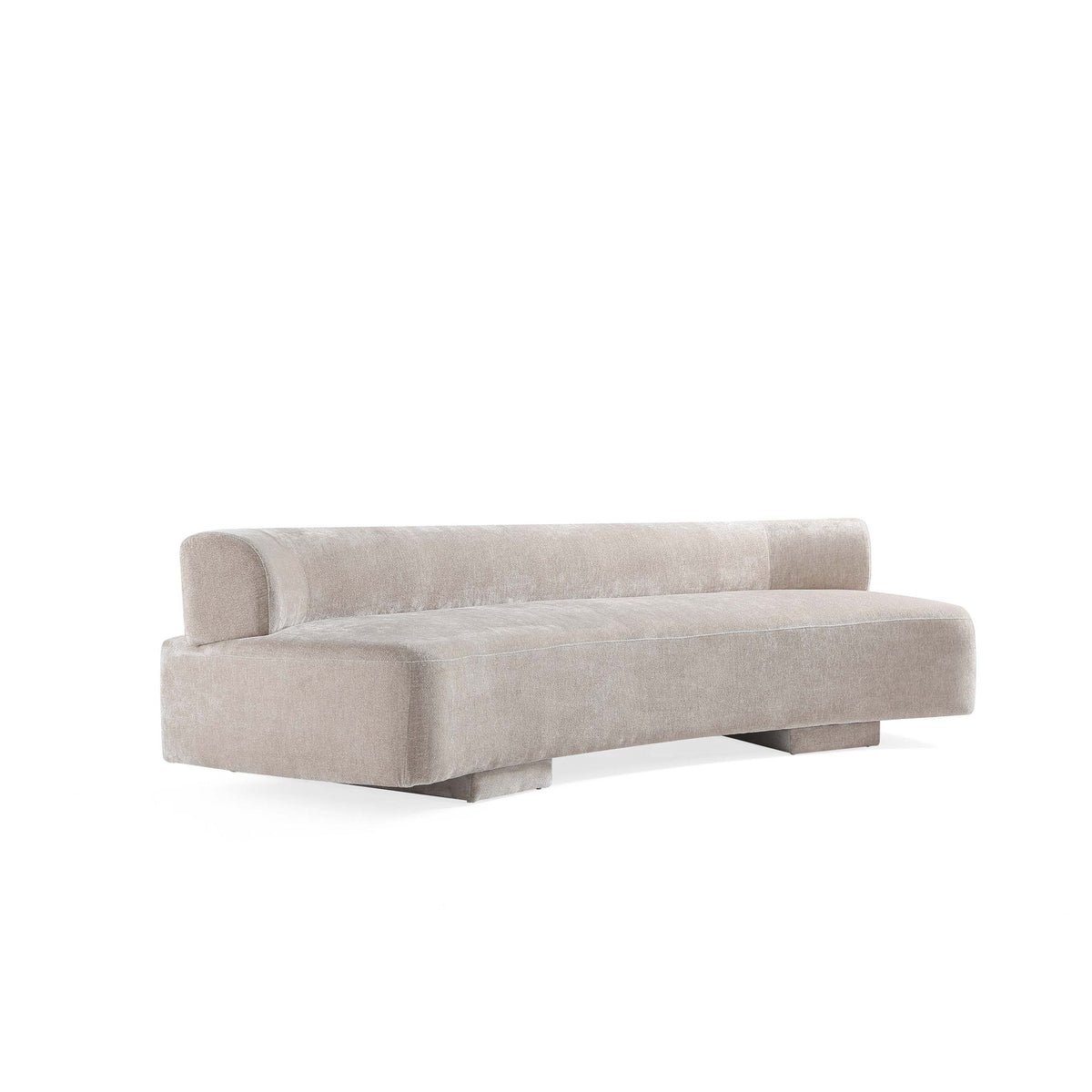 Manhattan Verandah - Sofa