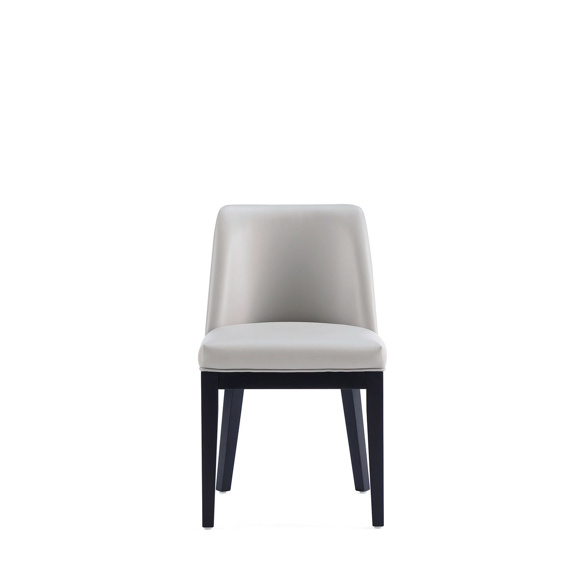 Manhattan Gansevoort - Dining Chair