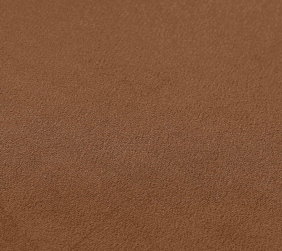 Henson - Sofa - Saddle