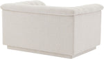 Cascade - Boucle Chair