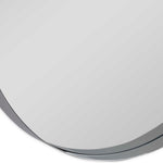 Padria - Round Mirror