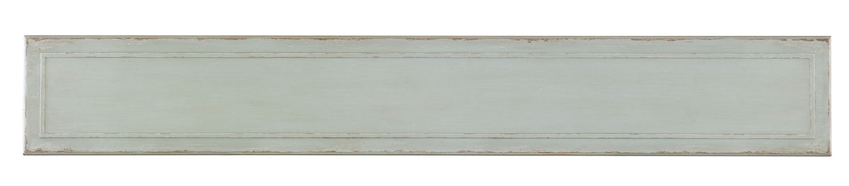 Charleston - Console Table