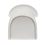 Manhattan Blair - Counter Stool