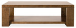 Melange - Mulholland Table