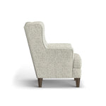Bradstreet - Fabric Chair