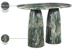 Cosenza - Concrete Indoor / Outdoor Table
