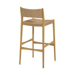 Erie - Bar Stool
